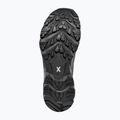 Vyriški žygio batai La Sportiva Ultra Raptor 3 Mid GTX black 3