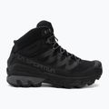 Vyriški žygio batai La Sportiva Ultra Raptor 3 Mid GTX black 2