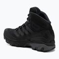 Vyriški žygio batai La Sportiva Ultra Raptor 3 Mid GTX black 3