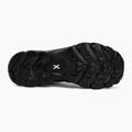 Vyriški žygio batai La Sportiva Ultra Raptor 3 Mid GTX black 4