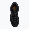 Vyriški žygio batai La Sportiva Ultra Raptor 3 Mid GTX black 5