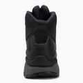 Vyriški žygio batai La Sportiva Ultra Raptor 3 Mid GTX black 6