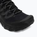 Vyriški žygio batai La Sportiva Ultra Raptor 3 Mid GTX black 7