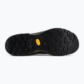 Vyriški priėjimo prie trasų batai La Sportiva TX4 Evo GTX tropic blue/bamboo 4