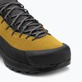 Vyriški approach batai La Sportiva TX4 Evo GTX savanna/jungle 7
