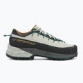 Moteriški priėjimo batai La Sportiva TX4 Evo GTX mineral/savanna 2
