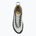 Moteriški priėjimo batai La Sportiva TX4 Evo GTX mineral/savanna 5