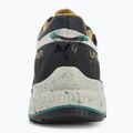 Moteriški priėjimo batai La Sportiva TX4 Evo GTX mineral/savanna 6