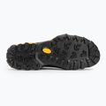 Vyriški priėjimo prie trasų batai La Sportiva TX5 Low GTX carbon/ yellow 4