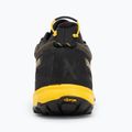 Vyriški priėjimo prie trasų batai La Sportiva TX5 Low GTX carbon/ yellow 6