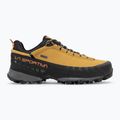 Vyriški priėjimo prie trasų batai La Sportiva TX5 Low GTX savana/ tiger 2