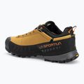 Vyriški priėjimo prie trasų batai La Sportiva TX5 Low GTX savana/ tiger 3