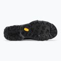 Vyriški priėjimo prie trasų batai La Sportiva TX5 Low GTX savana/ tiger 4