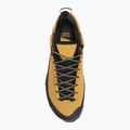 Vyriški priėjimo prie trasų batai La Sportiva TX5 Low GTX savana/ tiger 5