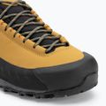 Vyriški priėjimo prie trasų batai La Sportiva TX5 Low GTX savana/ tiger 7