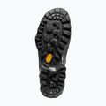 Moteriški priėjimo prie trasų batai La Sportiva TX5 GTX carbon/paprika 11