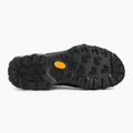Moteriški priėjimo prie trasų batai La Sportiva TX5 GTX carbon/paprika 4