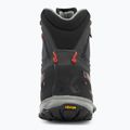 Moteriški priėjimo prie trasų batai La Sportiva TX5 GTX carbon/paprika 6