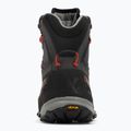 Moteriški priėjimo prie trasų batai La Sportiva TX5 GTX carbon/paprika 6