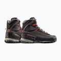 La Sportiva TX5 GTX carbon/paprika moteriški sportiniai bateliai 5