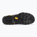 Vyriški priėjimo prie trasų batai La Sportiva TX5 GTX carbon/ yellow 4