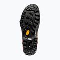 Moteriški priėjimo prie trasų batai La Sportiva TX5 Low GTX clay/hibiscus 11