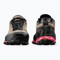 Moteriški priėjimo prie trasų batai La Sportiva TX5 Low GTX clay/hibiscus 13