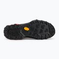 Moteriški priėjimo prie trasų batai La Sportiva TX5 Low GTX clay/hibiscus 4