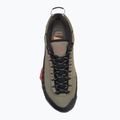 Moteriški priėjimo prie trasų batai La Sportiva TX5 Low GTX clay/hibiscus 5
