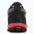 Moteriški priėjimo prie trasų batai La Sportiva TX5 Low GTX clay/hibiscus 6