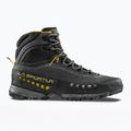 Vyriški žygio batai La Sportiva TXS GTX carbon/bamboo 2