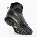 Vyriški žygio batai La Sportiva TXS GTX carbon/bamboo 3