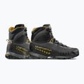 Vyriški žygio batai La Sportiva TXS GTX carbon/bamboo 4