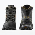 Vyriški žygio batai La Sportiva TXS GTX carbon/bamboo 5
