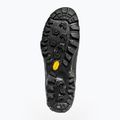Vyriški žygio batai La Sportiva TXS GTX carbon/bamboo 7
