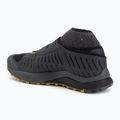 Vyriški bėgimo batai La Sportiva Jackal II Boa black/savana 3
