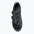 Vyriški bėgimo batai La Sportiva Jackal II Boa black/savana 5