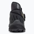Vyriški bėgimo batai La Sportiva Jackal II Boa black/savana 6