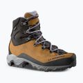 Moteriški alpinistiniai batai La Sportiva Aequalibrum Trek GTX coffee/stone