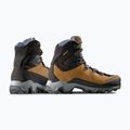 Moteriški alpinistiniai batai La Sportiva Aequalibrum Trek GTX coffee/stone 3