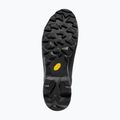 Moteriški alpinistiniai batai La Sportiva Aequalibrum Trek GTX coffee/stone 6