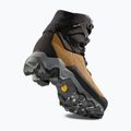 Moteriški alpinistiniai batai La Sportiva Aequalibrum Trek GTX coffee/stone 7