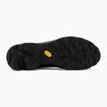 Vyriški žygio batai La Sportiva Aequalibrum Hike GTX carbon/papaya 4
