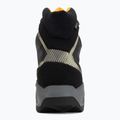 Vyriški žygio batai La Sportiva Aequalibrum Hike GTX carbon/papaya 6