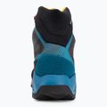 Vyriški žygio batai La Sportiva Aequalibrum Hike GTX carbon/tropic blue 5