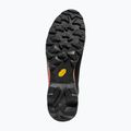 Moteriški trekinginiai batai La Sportiva Aequilibrium Hike GTX carbon/everglade 15