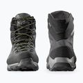Vyriški trekingo batai La Sportiva Aequilibrium Hike GTX carbon/jungle 12