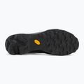 Vyriški trekingo batai La Sportiva Aequilibrium Hike GTX carbon/jungle 4
