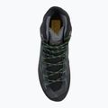 Vyriški trekingo batai La Sportiva Aequilibrium Hike GTX carbon/jungle 5