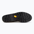 Vyriški žygio batai La Sportiva Trango Tech GTX black/yellow 4